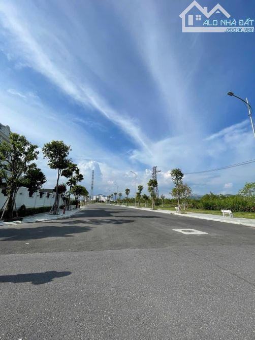 ⭐️Tổng hợp bán nhiều lô đường 27m KĐT Thái Hưng Mỹ Gia Gói 5, Nha Trang (View Sông) - 5