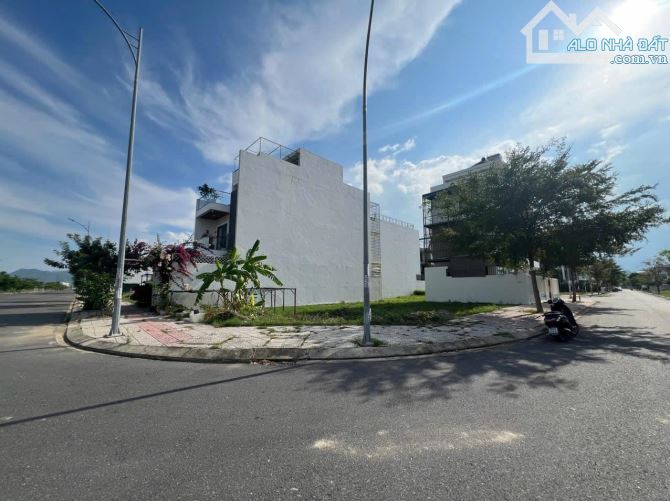 ⭐️Tổng hợp bán nhiều lô đường 27m KĐT Thái Hưng Mỹ Gia Gói 5, Nha Trang (View Sông) - 6