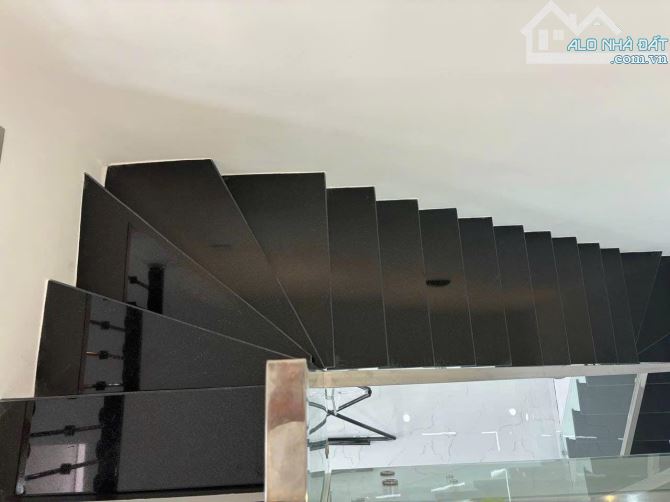 Nhà P6 Mỹ Tho Tiền Giang gần chợ đêm - 6