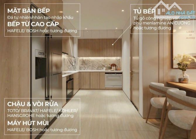Suất ngoại giao căn hộ Peninsula Đà Nẵng vừa mới ra mắt - view trực diện sông Hàn Đà Nẵng - 8