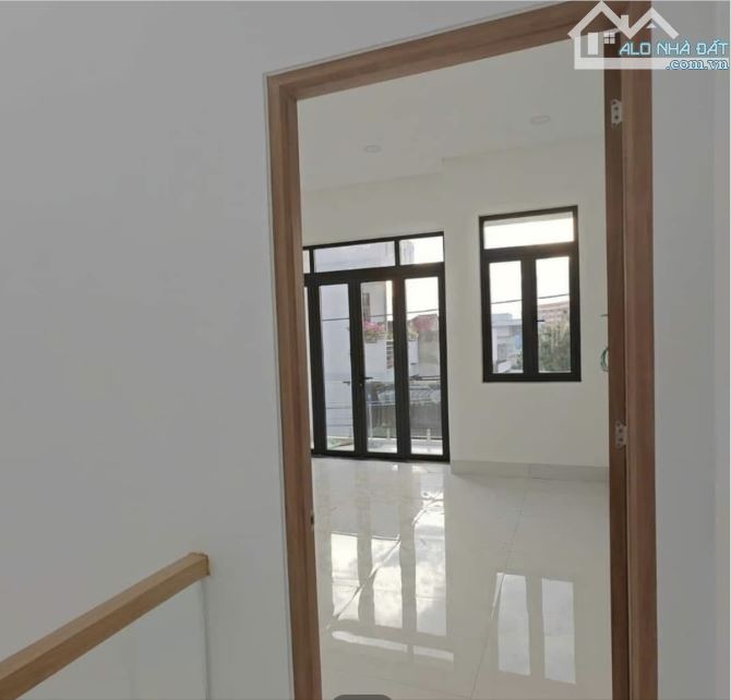 BÁN NHÀ GẦN TRƯỜNG ĐẠI HỌC, GIÁ 1TỶ 170, DT 100M2 - 7