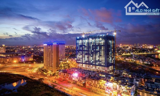 Tổng hợp quỹ căn chuyển nhượng WaterFront City cập nhật bảng giá mới nhất tháng 10/2024 - 7