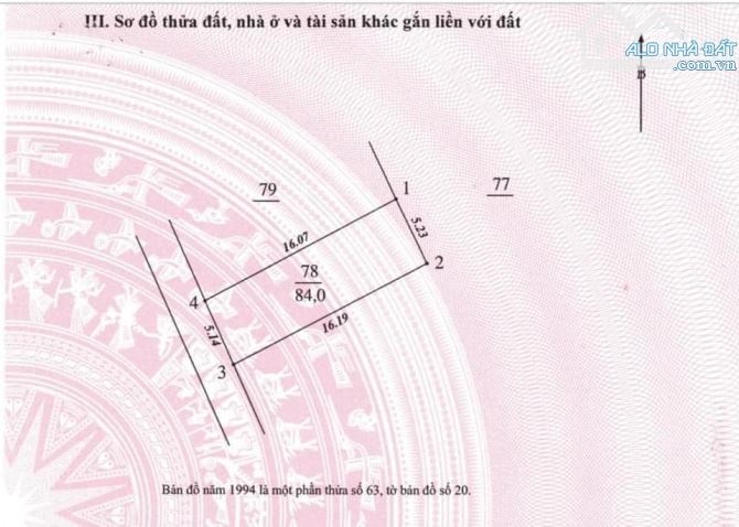 TÒA CĂN HỘ DỊCH VỤ Ở XUÂN ĐỈNH CẠNH NGOẠI GIAO ĐOÀN, LÔ GÓC 3 THOÁNG, 87M2*5M*7T, GIÁ 20TỶ - 7