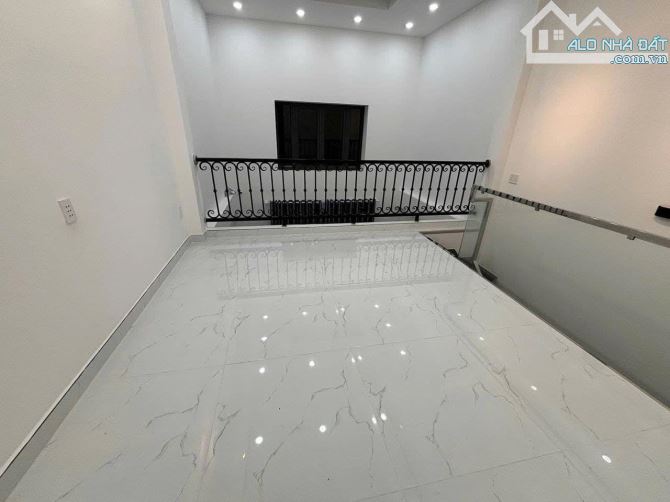 Nhà P6 Mỹ Tho Tiền Giang gần chợ đêm - 8