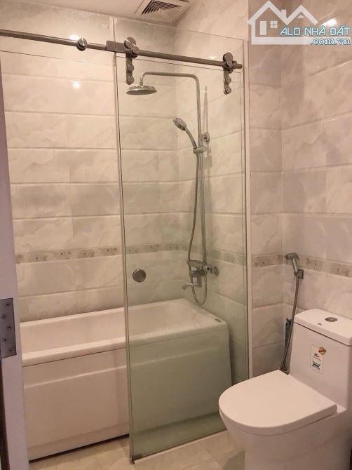 🔹🔸NHÀ 3 TẦNG MẶT TIỀN AMAJHAO RỘNG 18M, SÁT BÊN SIÊU THỊ COOPMART, P TÂN LẬP🔸4,5x22❌7ty - 8