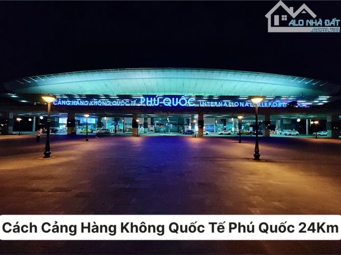 ✨ Bán Nền Nghỉ Dưỡng: 500m2 ở Khu Tượng (17.15 x 29.18m). Đường BÊ TÔNG LỚN rộng 6M - 2 Tỷ - 8