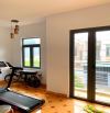 Bán nhà MT khu Mỹ An, Ngũ Hành Sơn, gần sông mát mẻ yên tĩnh, diện tích 100m2 nhỉnh 5 tỷ
