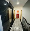 Bán CCMN Cầu Giấy DT 87m2, MT 6.3m, Giá 21.5 tỷ