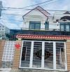 Cần Bán Gấp Nhà Đang Cho Thuê Nguyên Căn Ngay Trung Mỹ-Tân Xuân  136,6m2 Giá 880tr.SHR