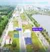 Đất Biệt Thự 175m2 Chỉ từ 2tỉ9 - CSHT đã nghiệm thu hoàn thiện