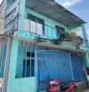 Cứu chủ kẹt gấp Bán nhà 95m2. Giá 725tr ( TL) SHR Đông thạnh Hóc Môn !