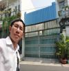 Nhỉnh 5 t.ỷ, Rất gấp nhà đất Tân Thới Nhất Quận 12, 60m2 HXH tránh