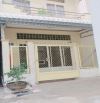 cho thuê nhà 2 phòng trục chính hẻm 391 đường 30/4 40m2 lộ thoáng giá 5tr/tháng