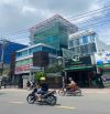 250 triệu! Cho thuê Building Đ. Nguyễn Xí, P. 26, Bình Thạnh - 18*50m - 1800m2 sàn