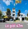 🏡🏡🏡 NHÀ MẶT TIỀN LỘ GIỚI 47m - KHU DÂN CƯ VĂN HOÁ TÂY ĐÔ - GIÁ CHỈ 5.8 TỶ