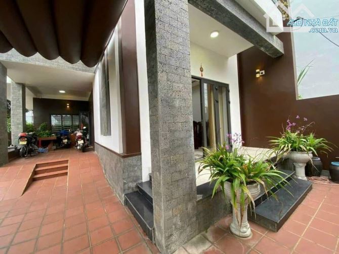 🌟 Biệt Thự Villa 3 Tầng Sang Trọng🌟