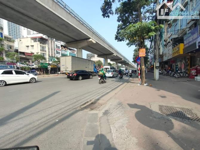 Đất, Phú Diễn Không Quy Hoạch, Xây Toàn Văn Phòng & Ở, 205m2, MT 6.5m, Đường 12m 41.5 tỷ