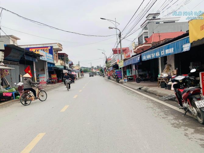 RẺ NHẤT Lương Quán, Nam Sơn ngõ 🚘 vào tận cửa.