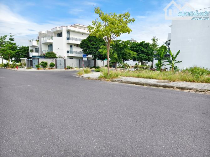 Bán 168 lô đất đẹp Khu đô thị Mỹ Gia của các gói 2, 3, 4, 5, 7. G43 16.8 - 2