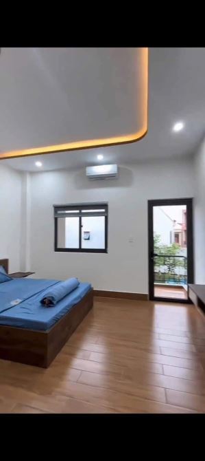 Hot Hot Hot, siêu phẩm nhà đẹp đang ngộp; Đào Duy Anh, P.9, Q.Phú Nhuận; 69.1m2; 2tỷ290 - 1