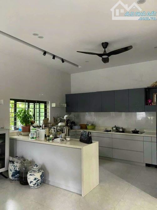 🌟 Biệt Thự Villa 3 Tầng Sang Trọng🌟 - 2