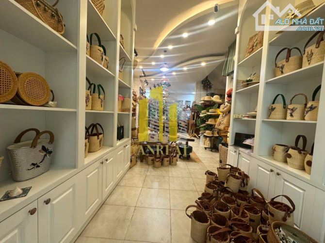 Cho Thuê Mặt Bằng Thảo Điền Giá 20 Triệu Mở Shop, Văn Phòng - 2