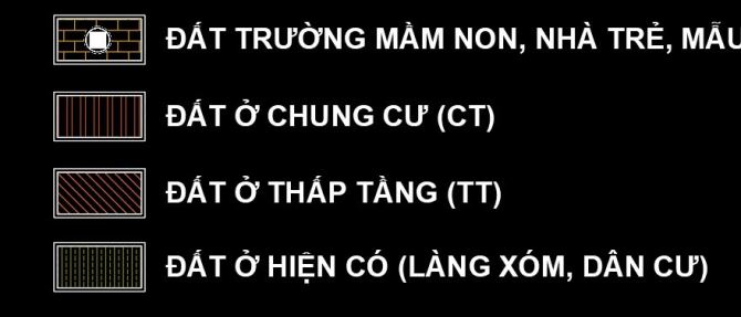 BÁN 68M ĐẤT VÂN NỘI ĐÔNG ANH ĐƯỜNG THÔNG Ô TÔ GIÁ HƠN 3 TỶ - 2