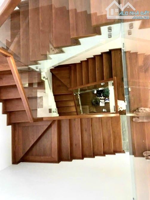GIÁ SỤP HẦM CĂN NHÀ LÔ GÓC MT ĐƯỜNG MẠC ĐĂNG DOANH- 182M2- 3 TẦNG- TRUNG TÂM HÒA XUÂN. - 3