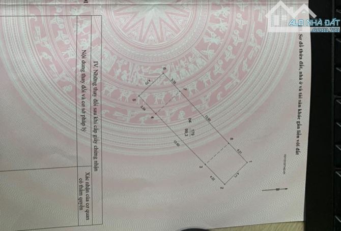 Bán nhà phân lô Trung Yên 10, kinh doanh sầm uất, ô tô tránh, 5 tầng, 99m², giá 19.97 tỷ - 3