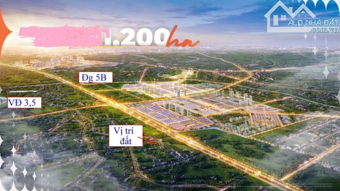 BÁN ĐẤT XÃ TÂN TIẾN, VĂN GIANG . 68M x MT 6M . LÔ GÓC , Ô TÔ THÔNG , VÀO ĐẤT . GIÁ 2.3 TỶ - 3