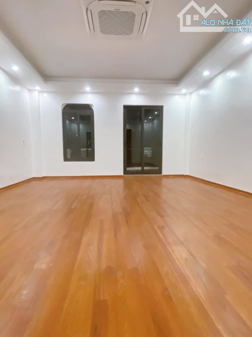 Siêu Đẹp Bán Nhà Phân Lô Giảng Võ Ba Đình 60m x 7 Tầng - Thang Máy - oto Tránh - THông Sàn - 3