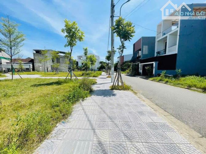 💥Đất 2 MẶT TIỀN KQH Vịnh Mộc – View Công Viên,  PHƯỜNG THUỶ DƯƠNG, HUẾ - 4