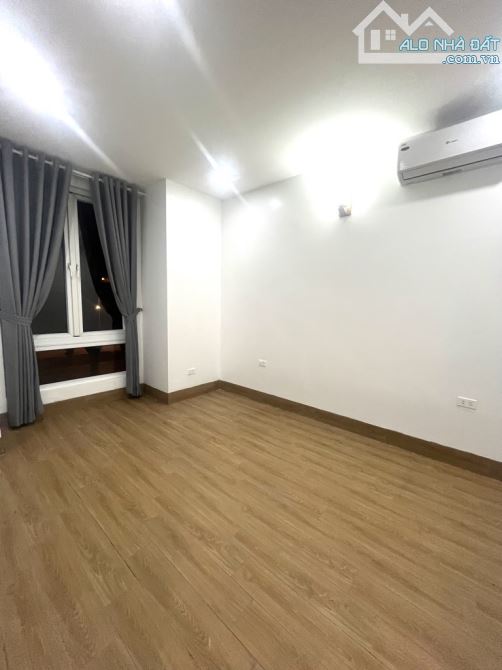 BIỆT THỰ PALM GARDEN 160M2, 3 TẦNG, THIẾT KẾ ĐẸP, GẦN KĐT VIỆT HƯNG VÀ VINHOMES RIVERSIDE - 4