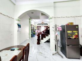 PHÂN LÔ QUÂN ĐỘI 918 LONG BIÊN 80M-5 TẦNG-5MT.23,7 TỶ VỈA HÈ KINH DOANH ĐỈNH Ô TÔ TRÁNH - 6