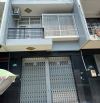 Bán nhà hẻm xe hơi Dương Bá Trạc Quận 8 - 50m2 - nhỉnh 4 tỷ.