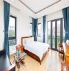 Cho thuê khách sạn 5 tầng View đẹp - Hải Châu