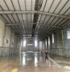 Cho thuê KHO XƯỞNG 600m2, Tây Mỗ, Nam Từ Liêm, HN