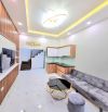 🏠🏠BÁN NHÀ TRUNG TÂM BA ĐÌNH - 23M2 - NHỈNH 4xx TỶ - NHÀ ĐẸP VỀ Ở LUÔN - FULL NỘI THẤT