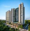 (PKD) mở bán căn hộ Orchard Hill Sycamore chuẩn resort đầu tiên tại TP Mới Bình Dương 0938