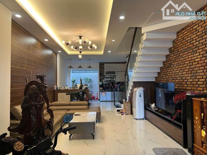 🔥 Tổng hợp nhiều căn nhà đẹp cần bán KĐT Hà Quang 2 ( Lê Hồng Phong 2), Nha Trang - 21
