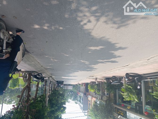Mảnh Đất Đẹp Hiếm Tầm nhỏ công nhân  giá mềm