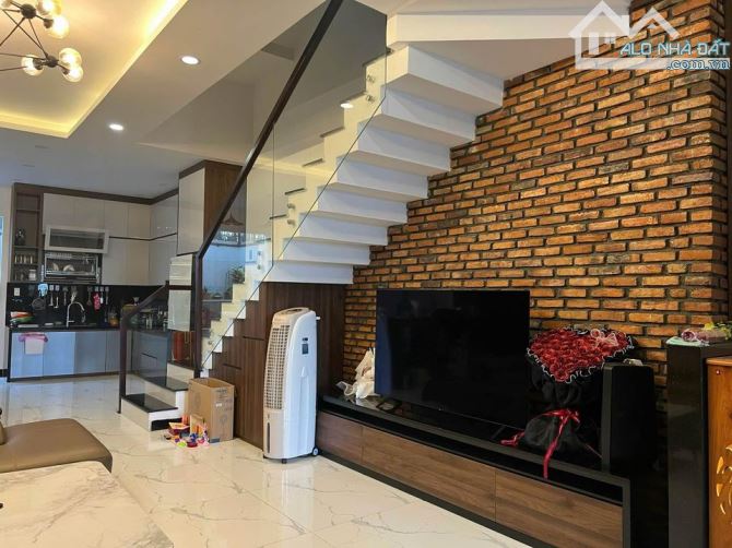 🔥 Tổng hợp nhiều căn nhà đẹp cần bán KĐT Hà Quang 2 ( Lê Hồng Phong 2), Nha Trang - 22