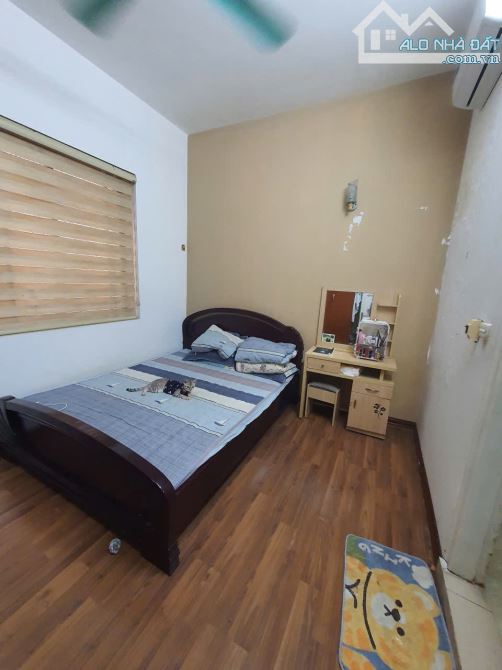 Siêu rẻ! Bán căn 102m2 giá 6 tỷ ,có thương lượng khu ĐT Handi Resco Cổ Nhuế. Sổ đỏ sẵn - 1
