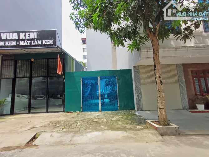 GIÁ CỰC SỐC, ĐẤT ĐẤU GIÁ MẬU LƯƠNG, 62.5M MT5M, ĐÃ CÓ SẴN GPXD, XEM LÀ CHỐT - 1