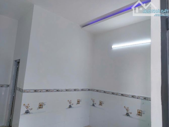 Bán nhà Nguyễn Sỹ Sách, P 15, Tân Bình. DT : 44/50m2 (5 x 10 ). Giá 4.1 tỷ bớt lộc - 3