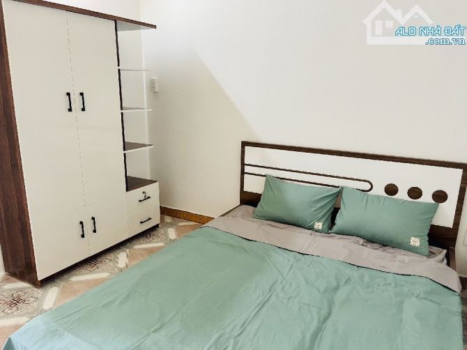 🏡NHÀ 2 TẦNG GẦN BIỂN GIÁ CHỈ 3 TỶ X ( X CHỈ CẦN NHẢY SỐ LÀ CHỐT - 3