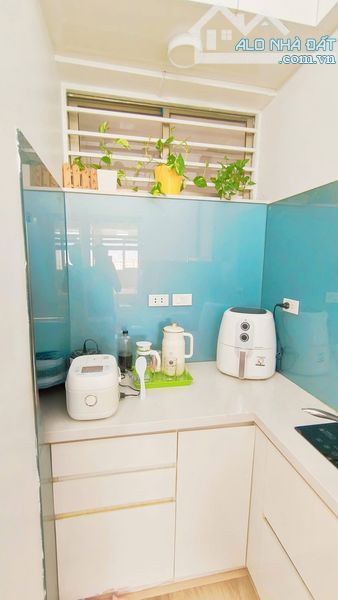 Cần bán gấp Căn CC Khu Mỹ Đình, 85m2, 3PN cho gia đình 3 thế hệ, con lớn  nhỉnh 4 tỷ - 3