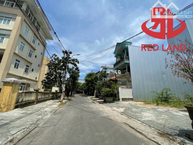 Bán nhà 3 tầng mặt tiền đường Nguyễn Phan Chánh. P Vỹ Dạ. TP Huế - 3