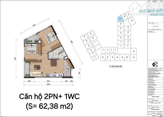 SẮP RA HÀNG CHUNG CƯ PG AURA  AN ĐỒNG, AN DƯƠNG, HẢI PHÒNG - 4