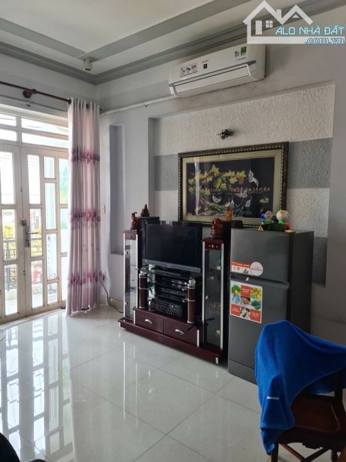 ❤️ ĐỊNH CƯ RA NƯỚC NGOÀI CHỦ GỞI BÁN MẶT TIỀN NGUYỄN ẢNH THỦ, TRUNG MỸ TÂY, Q12 GIÁ RẺ 27T - 4